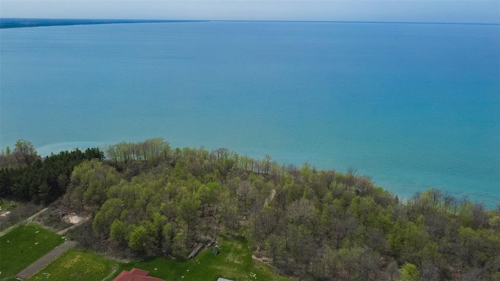4072 Cullen Drive, Plympton-wyoming Ontario, Canada