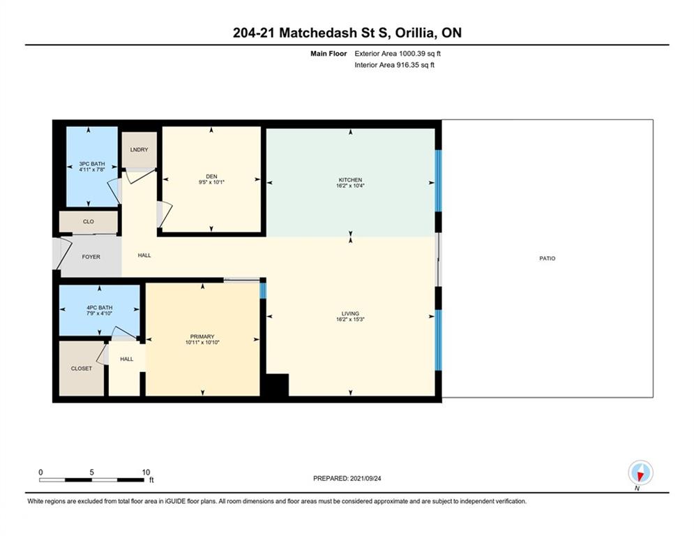 Property Photo