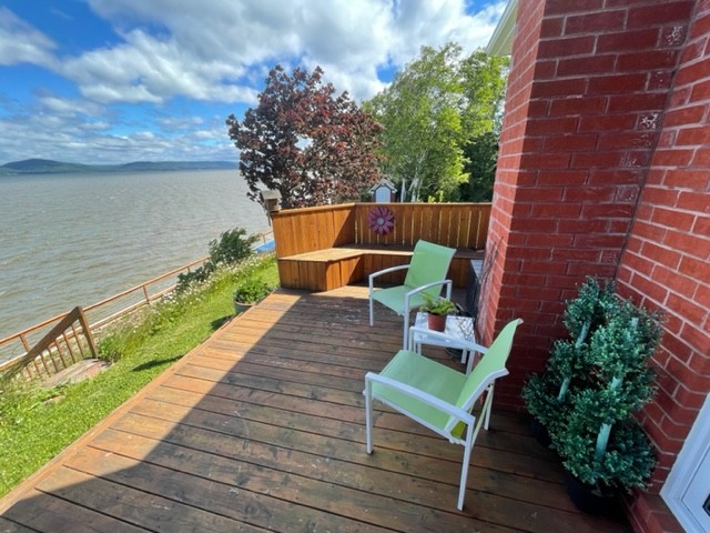 29766 rte 134, Dalhousie Junction, New Brunswick, Canada