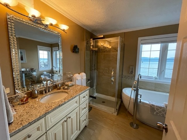 29766 rte 134, Dalhousie Junction, New Brunswick, Canada