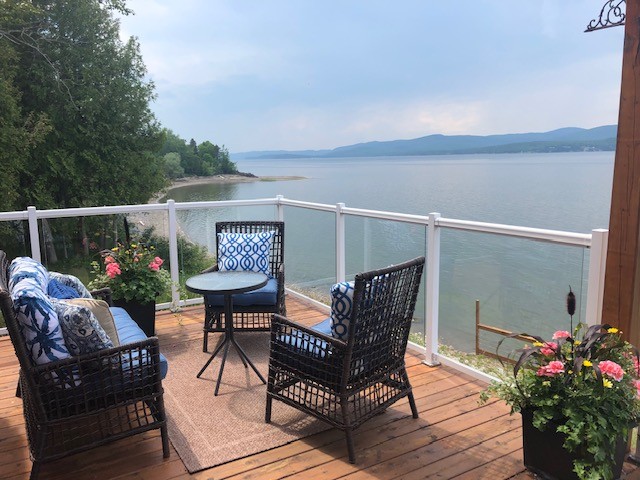 29766 rte 134, Dalhousie Junction, New Brunswick, Canada
