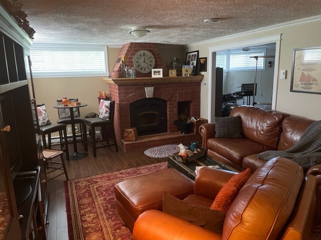 29766 rte 134, Dalhousie Junction, New Brunswick, Canada