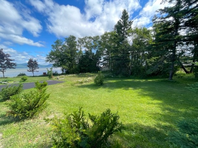 29766 rte 134, Dalhousie Junction, New Brunswick, Canada
