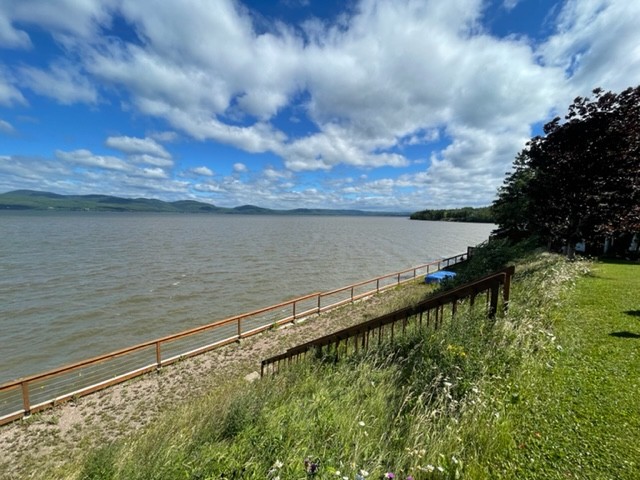 29766 rte 134, Dalhousie Junction, New Brunswick, Canada