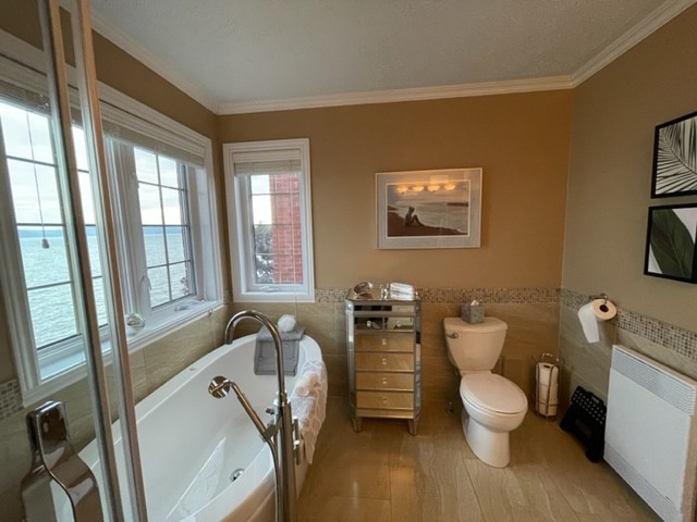 29766 rte 134, Dalhousie Junction, New Brunswick, Canada