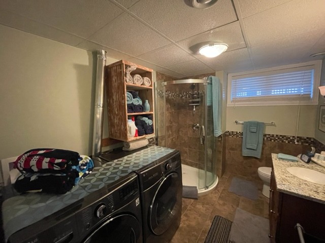 29766 rte 134, Dalhousie Junction, New Brunswick, Canada