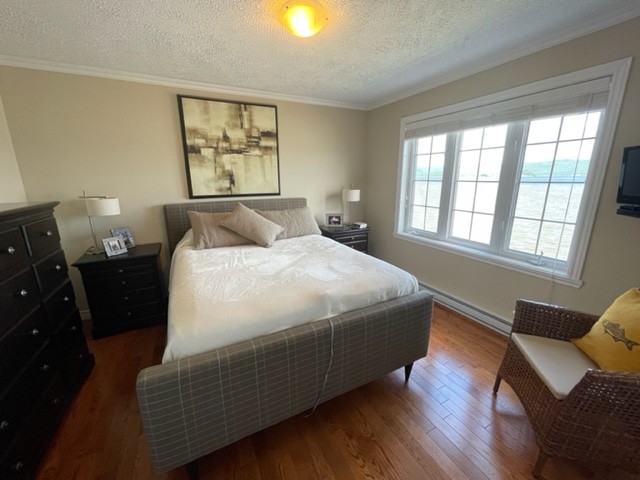 29766 rte 134, Dalhousie Junction, New Brunswick, Canada