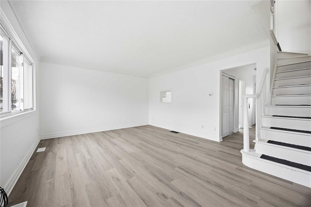 800 WELLINGTON Street Unit# 4, Sarnia, Ontario, Canada photo 6