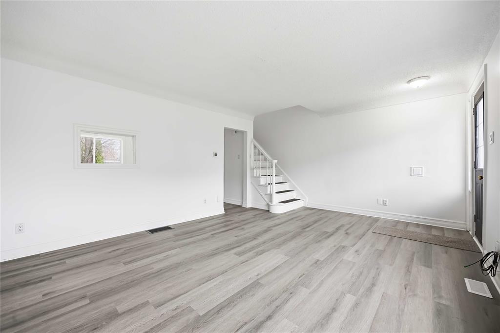 800 WELLINGTON Street Unit# 4, Sarnia, Ontario, Canada photo 7