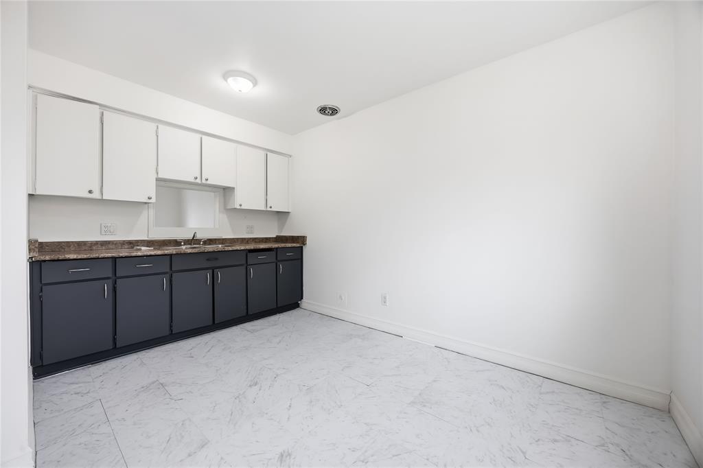 800 WELLINGTON Street Unit# 4, Sarnia, Ontario, Canada photo 8