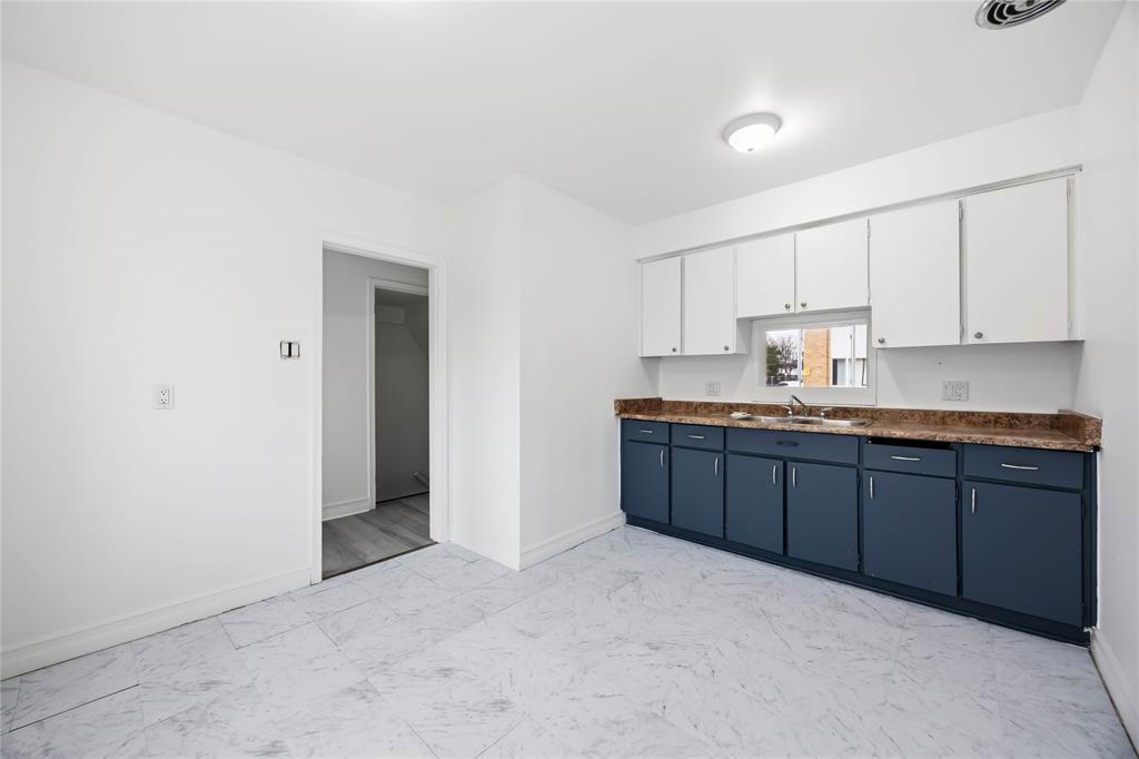 800 WELLINGTON Street Unit# 4, Sarnia, Ontario, Canada photo 9