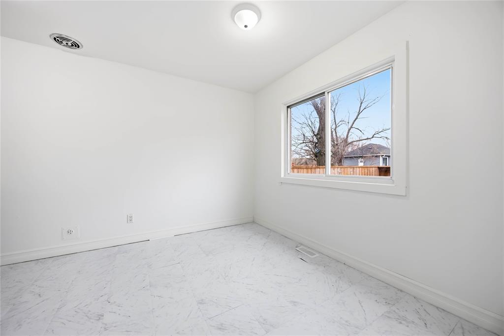 800 WELLINGTON Street Unit# 4, Sarnia, Ontario, Canada photo 11