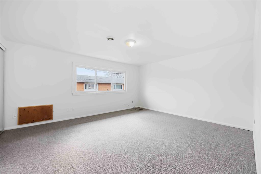 800 WELLINGTON Street Unit# 4, Sarnia, Ontario, Canada photo 14