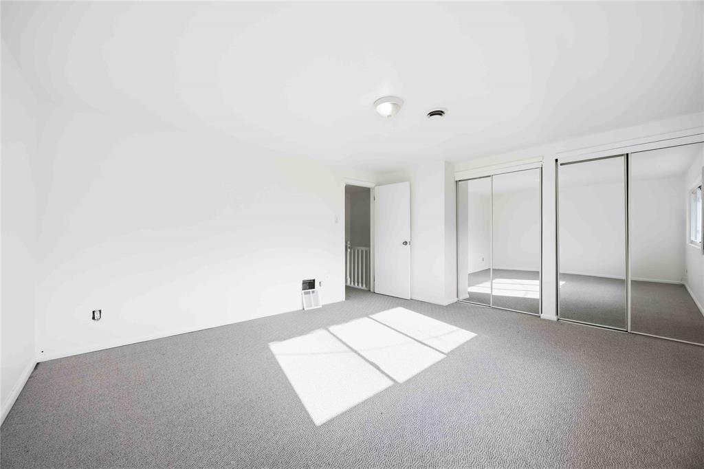 800 WELLINGTON Street Unit# 4, Sarnia, Ontario, Canada photo 16
