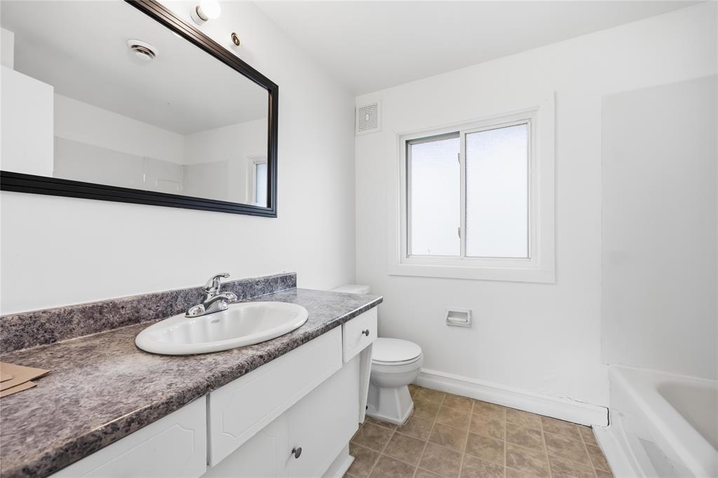 800 WELLINGTON Street Unit# 4, Sarnia, Ontario, Canada photo 17
