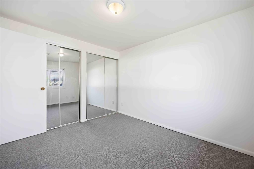800 WELLINGTON Street Unit# 4, Sarnia, Ontario, Canada photo 18