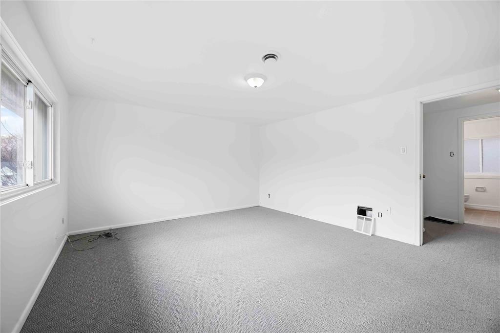 800 WELLINGTON Street Unit# 4, Sarnia, Ontario, Canada photo 19