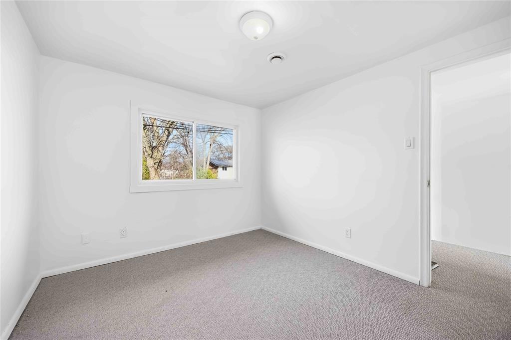800 WELLINGTON Street Unit# 4, Sarnia, Ontario, Canada photo 20