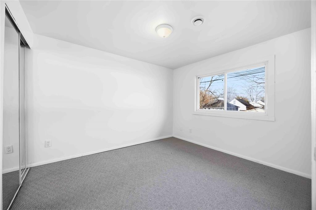 800 WELLINGTON Street Unit# 4, Sarnia, Ontario, Canada photo 21