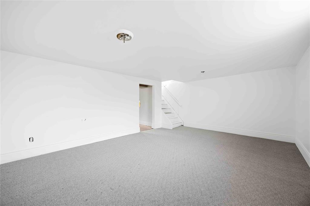 800 WELLINGTON Street Unit# 4, Sarnia, Ontario, Canada photo 22