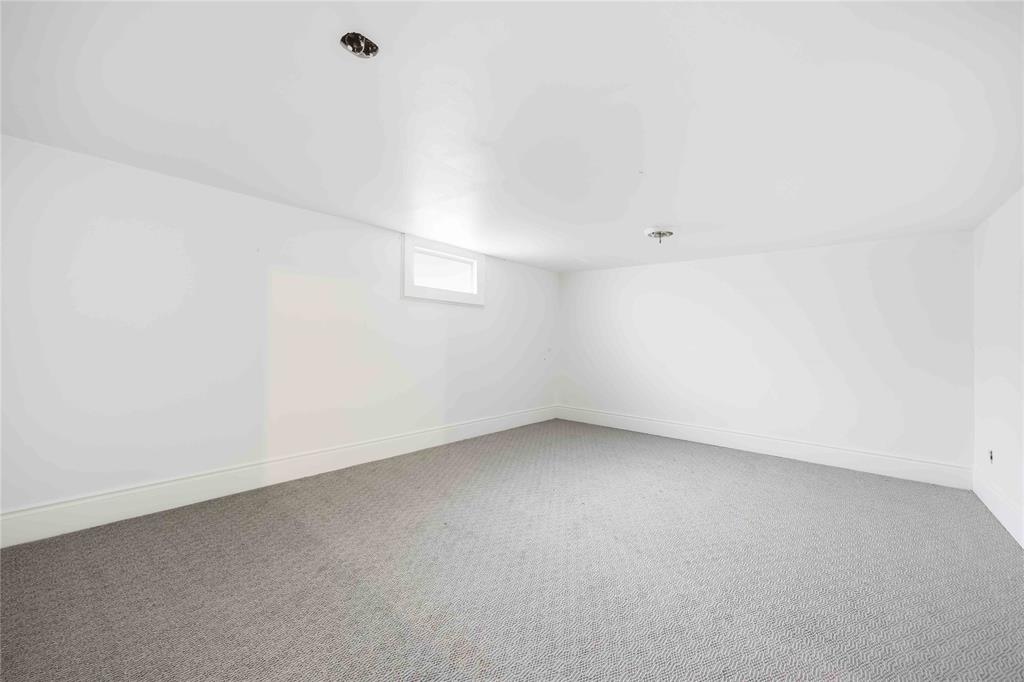 800 WELLINGTON Street Unit# 4, Sarnia, Ontario, Canada photo 23