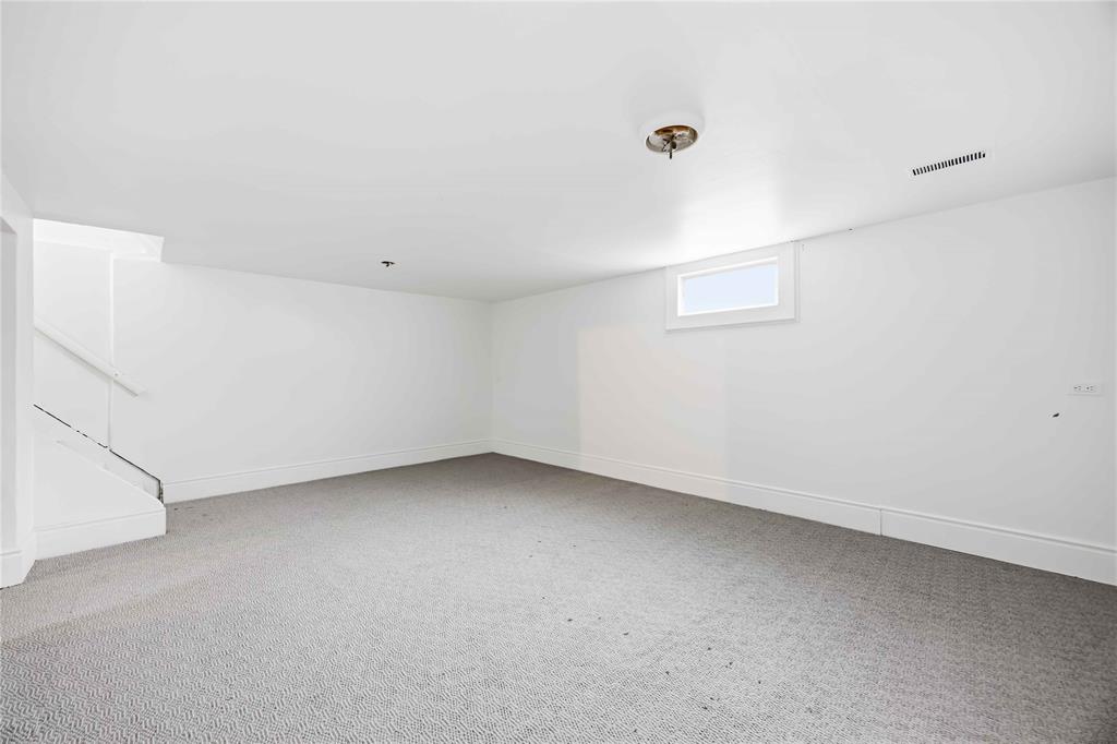 800 WELLINGTON Street Unit# 4, Sarnia, Ontario, Canada photo 25