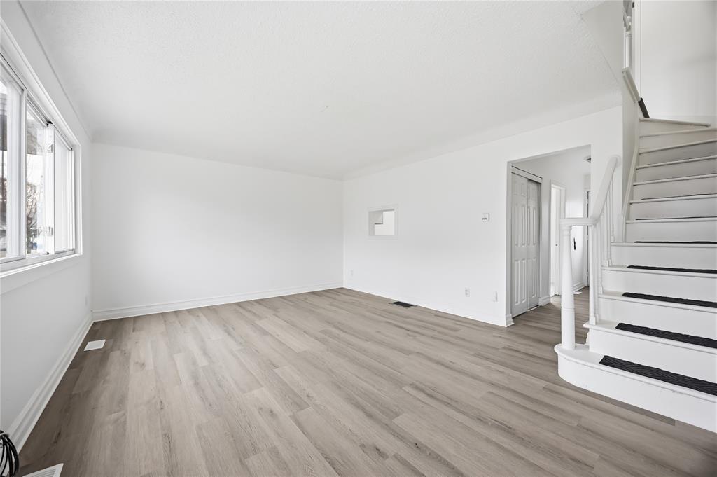 800 WELLINGTON Street Unit# 4, Sarnia, Ontario, Canada photo 6