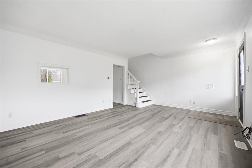 800 WELLINGTON Street Unit# 4, Sarnia, Ontario, Canada photo 7