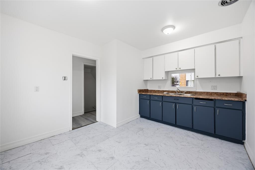 800 WELLINGTON Street Unit# 4, Sarnia, Ontario, Canada photo 9