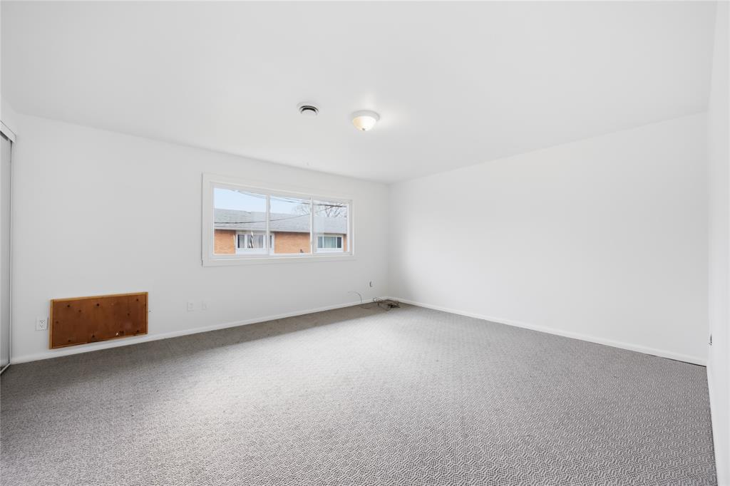800 WELLINGTON Street Unit# 4, Sarnia, Ontario, Canada photo 14