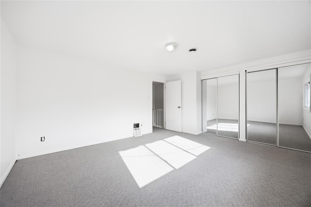 800 WELLINGTON Street Unit# 4, Sarnia, Ontario, Canada photo 16