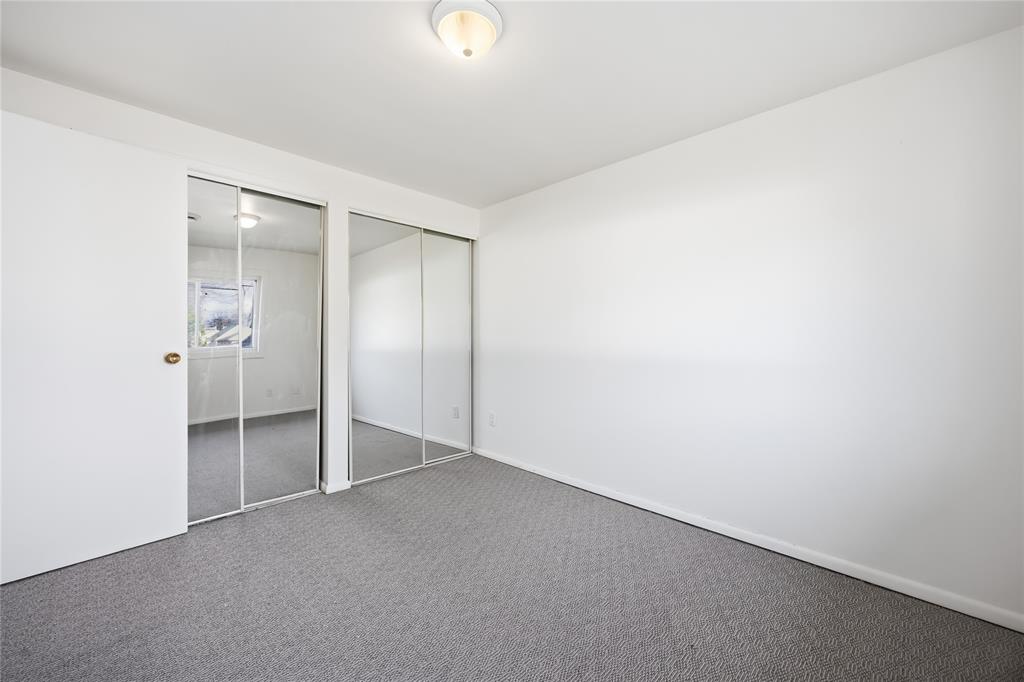 800 WELLINGTON Street Unit# 4, Sarnia, Ontario, Canada photo 18