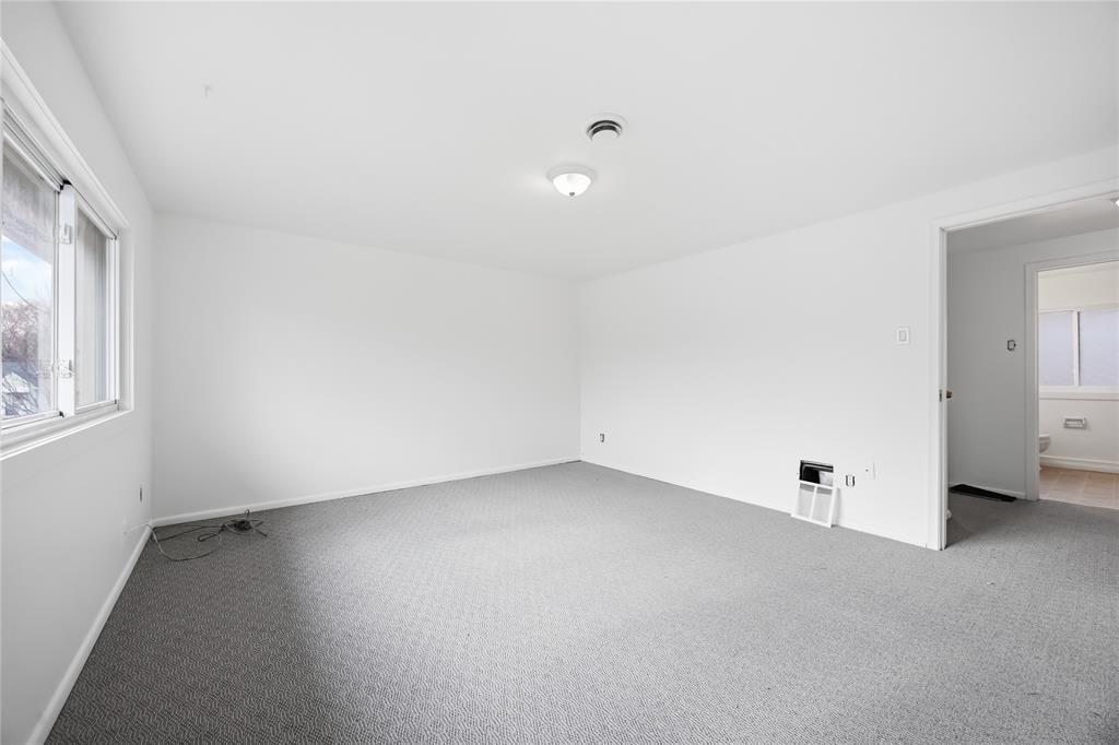 800 WELLINGTON Street Unit# 4, Sarnia, Ontario, Canada photo 19