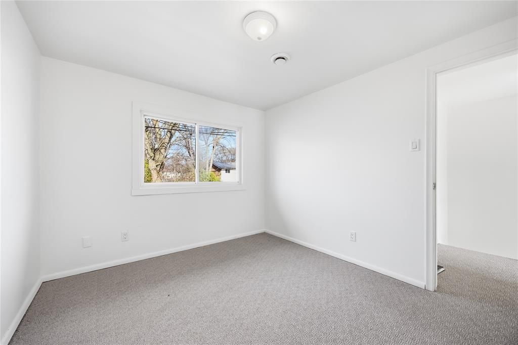 800 WELLINGTON Street Unit# 4, Sarnia, Ontario, Canada photo 20
