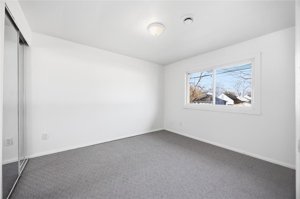 800 WELLINGTON Street Unit# 4, Sarnia, Ontario, Canada photo 21