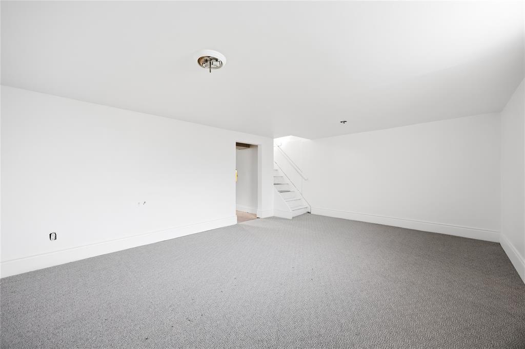 800 WELLINGTON Street Unit# 4, Sarnia, Ontario, Canada photo 22