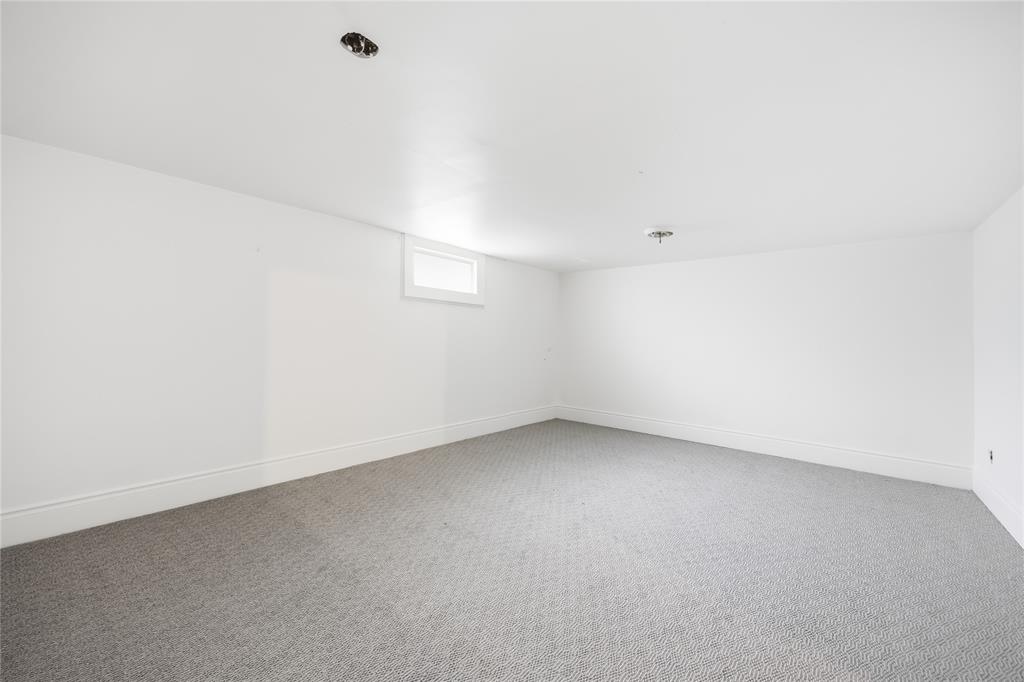 800 WELLINGTON Street Unit# 4, Sarnia, Ontario, Canada photo 23