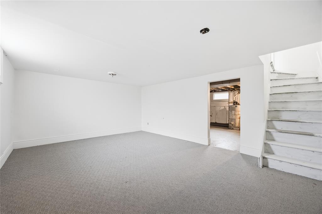 800 WELLINGTON Street Unit# 4, Sarnia, Ontario, Canada photo 24