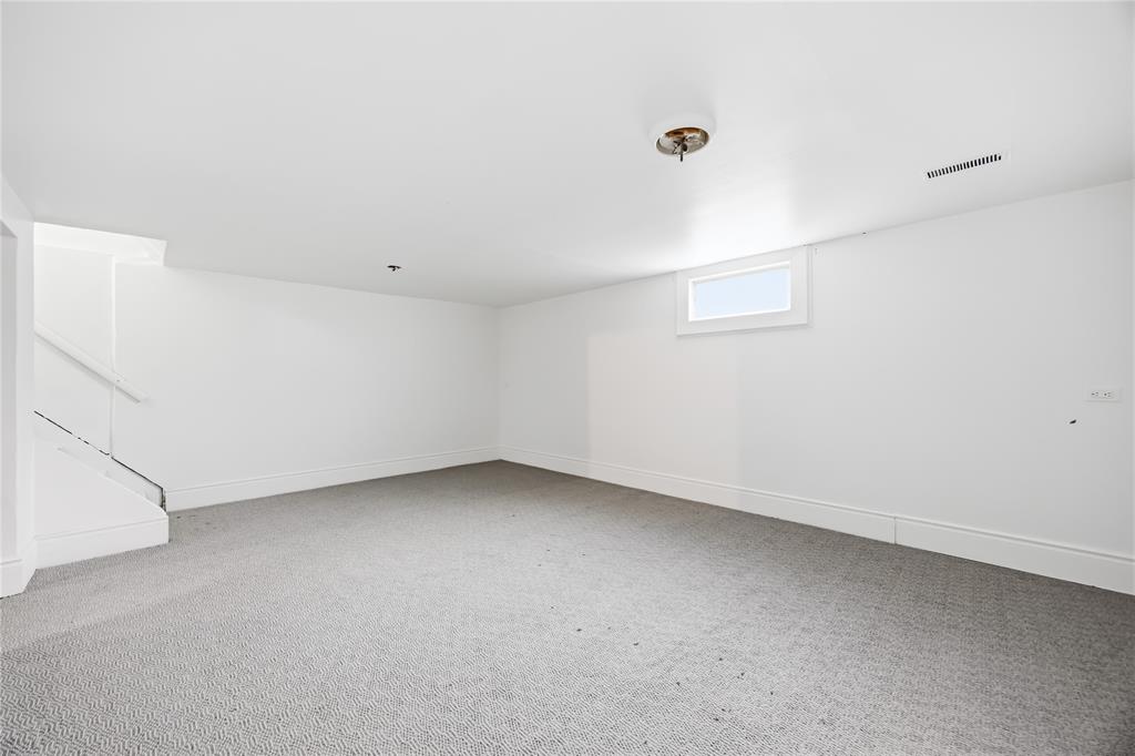 800 WELLINGTON Street Unit# 4, Sarnia, Ontario, Canada photo 25