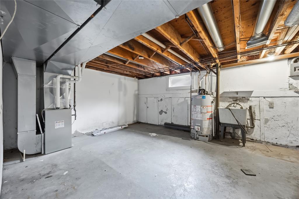 800 WELLINGTON Street Unit# 4, Sarnia, Ontario, Canada photo 26