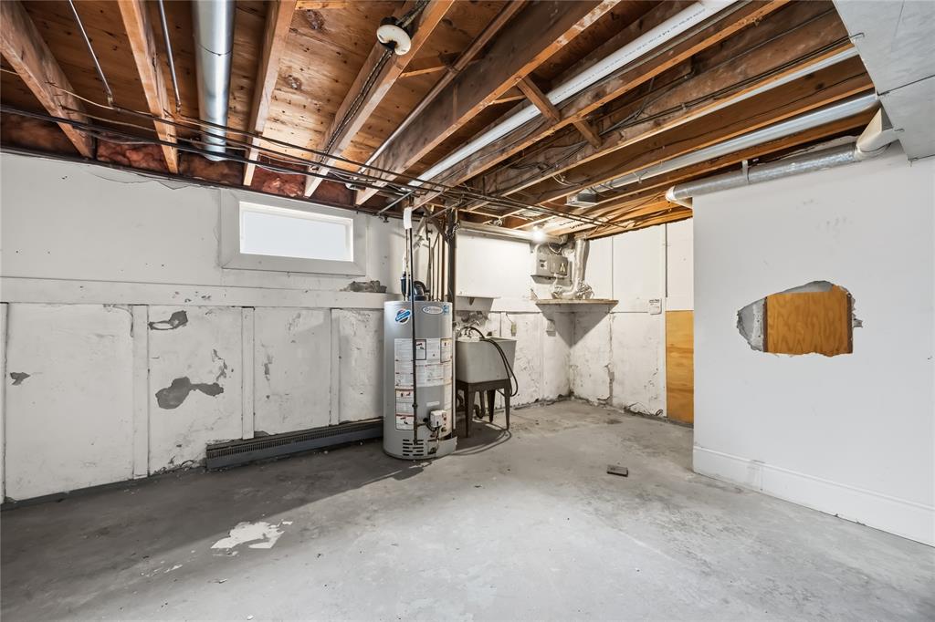800 WELLINGTON Street Unit# 4, Sarnia, Ontario, Canada photo 28