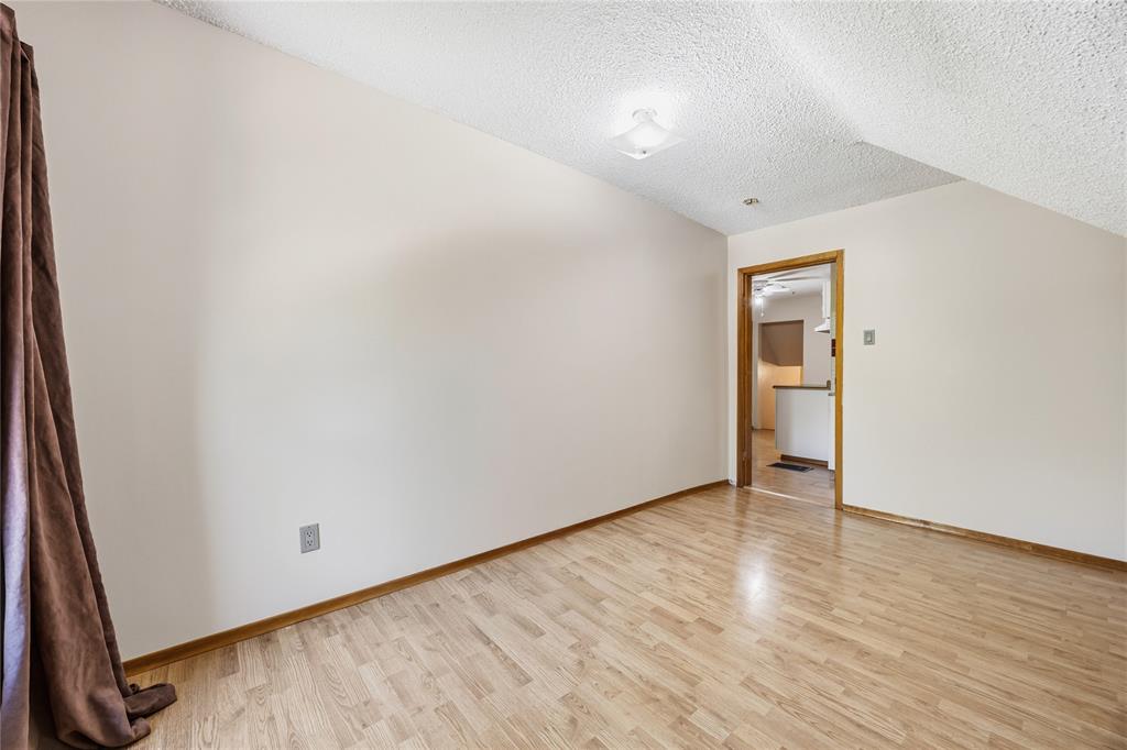 1576 MALLAH Drive, Sarnia, Ontario, Canada photo 27