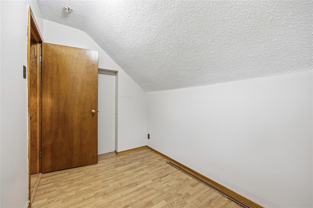 1576 MALLAH Drive, Sarnia, Ontario, Canada photo 29