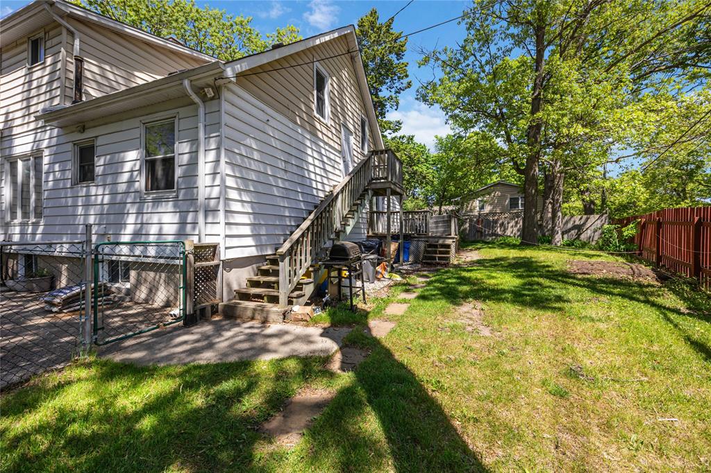 1576 MALLAH Drive, Sarnia, Ontario, Canada photo 43