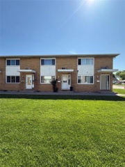 820 WELLINGTON Street Unit# 23, Sarnia Ontario, Canada