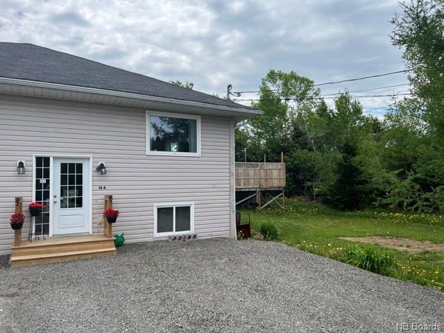 18 Ben Lomond Drive, Willow Grove, New Brunswick, Canada