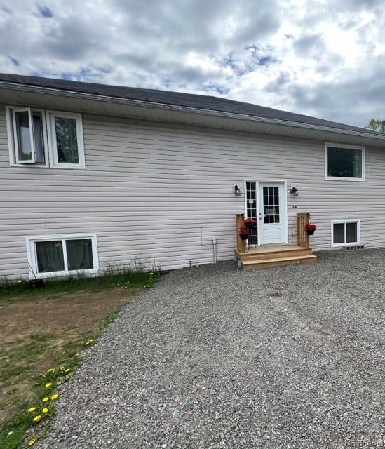 18 Ben Lomond Drive, Willow Grove, New Brunswick, Canada