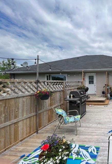 18 Ben Lomond Drive, Willow Grove, New Brunswick, Canada