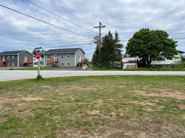 18 Ben Lomond Drive, Willow Grove, New Brunswick, Canada
