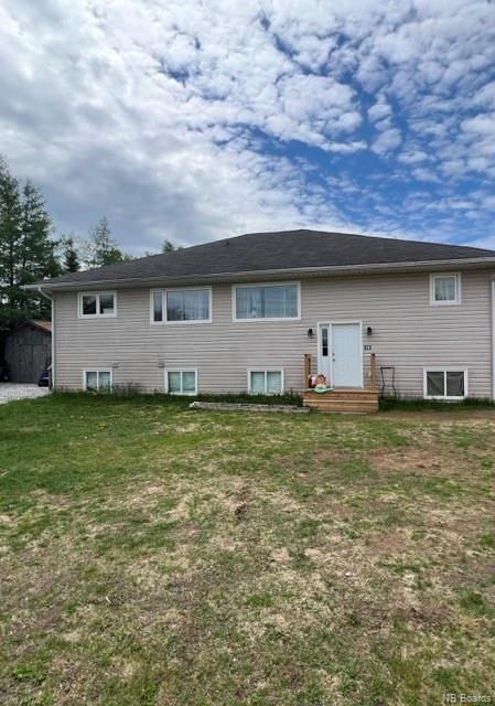 18 Ben Lomond Drive, Willow Grove, New Brunswick, Canada